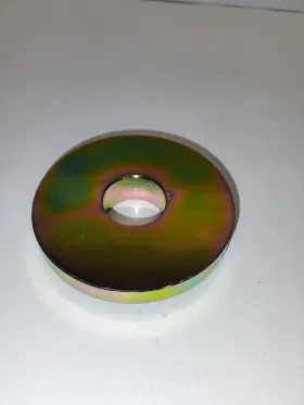 Voe11193963 Volvo 11193963 Washer Compatible For Applications