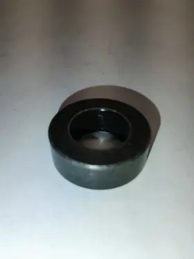 Voe11195357 Volvo 11195357 Washer Compatible For Applications