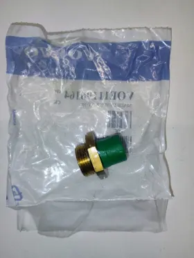 Voe11196164 Volvo 11196164 Nipple Compatible For Applications