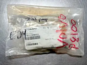 Volvo 11998401 Genuine Oem Repair Kit Mack Ingersoll Rand Voe11998401
