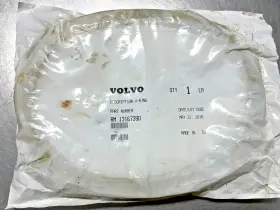 Rm13167390 Volvo 13167390 Genuine Oem V-ring Seal Ingersoll Rand