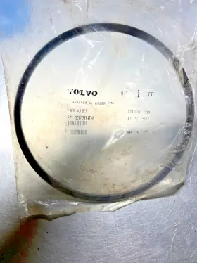 Rm13230404 Volvo 13230404 Genuine Oem Retaining Ring Ingersoll Rand