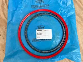 Rm13262746 Volvo 13262746 Genuine Oem Sealing Kit As Pictured