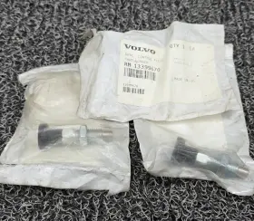 13399670 Volvo Rm Control Plunger Piston Qty 3