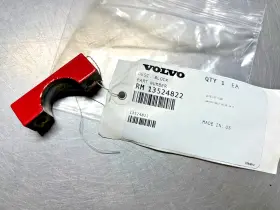 Rm13524822 Volvo 13524822 Genuine Oem Block Ingersoll Rand