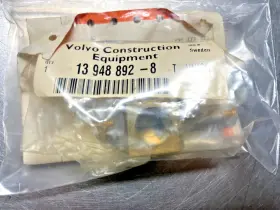 Voe13948892 Volvo 13948892 Genuine Oem Penta T Union Fitting Ingersoll Rand