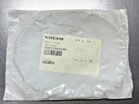 Volvo 13960248 Genuine Oem O-ring Seal Mack Ingersoll Rand Voe1396024