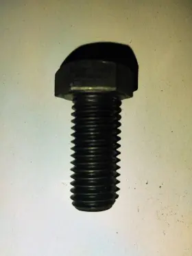 Voe13960783 Volvo 13960783 Bolt Compatible For Applications