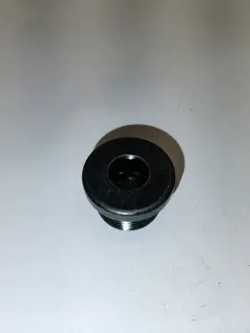 Voe13966145 Volvo 13966145 Plug Compatible For Applications #2