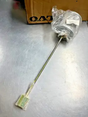 Voe14375002 Volvo 14375002 Oem Suction Screen Filter Ingersoll Rand