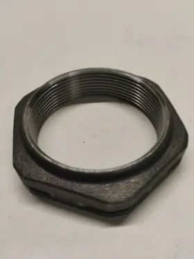 Voe1522293 Volvo 1522293 Shaft Nut Compatible For Applications