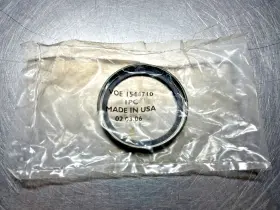 Voe1544710 Volvo 1544710 Genuine Oem Sealing Ring Ingersoll Rand