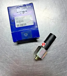 Voe1578928 Volvo 1578928 Genuine Oem Pressure Switch Ingersoll Rand