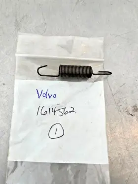 Voe1614562 Volvo 1614562 Genuine Oem Spring Ingersoll Rand