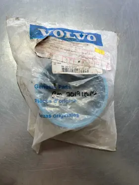Rm20191870 Volvo 20191870 Genuine Oem Tunnel Bushing Ingersoll Rand