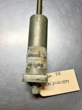 Rm20221354 Volvo 20221354 Genuine Oem Tube Ingersoll Rand Blaw Knox