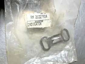 Rm20327904 Volvo 20327904 Genuine Oem Indicator Ingersoll Rand