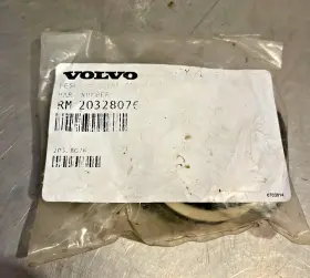Rm20328076 Volvo 20328076 Genuine Oem Seal Kit Ingersoll Rand