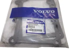 20459192 Volvo 3 Genuine Gaskets Ingersoll Rand Voe New Old Stock