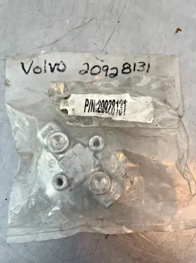 Rm20928131 Volvo 20928131 Genuine Oem Filter Head