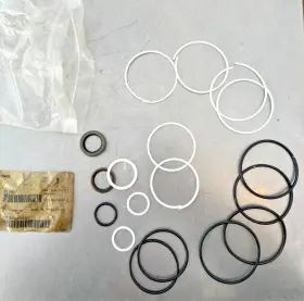 Rm20943551 Volvo 20943551 Genuine Oem Seal Kit Partial