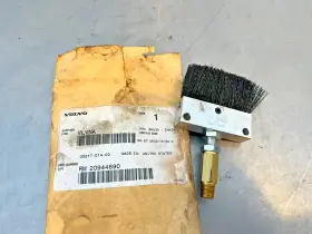 Rm20944690 Volvo 20944690 Genuine Oem Chain Brush Blaw Knox