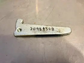 Rm20984308 Volvo 20984308 Genuine Oem Wedge Ingersoll Rand