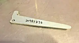 Rm20987236 Volvo 20987236 Genuine Oem Wedge Ingersoll Rand
