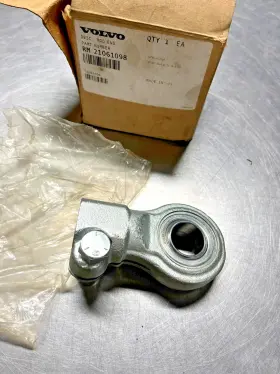 Rm21061098 Volvo 21061098 Genuine Oem Rod End Ingersoll Rand Blaw Knox