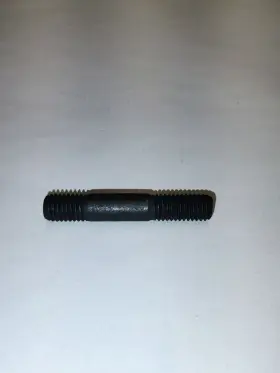 Voe21345127 Volvo 21345127 Stud Compatible For Applications #2