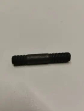 Voe21345127 Volvo 21345127 Stud Compatible For Applications