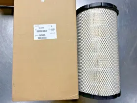 Voe43921626 Volvo 43921626 Oem Air Filter Ingersoll Rand