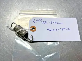 4742010 Volvo Genuine Oem Tension Spring Ingersoll Rand