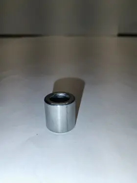 Voe478344 Volvo 478344 Spacer Sleeve Compatible For Applications