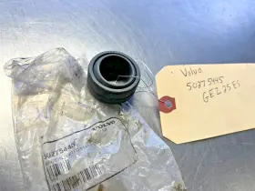5027-5445 Volvo 50275445 Genuine Oem Bearing Ingersoll Rand