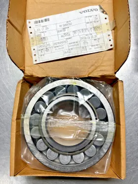Rm58880360 Volvo 58880360 Genuine Oem Bearing Ingersoll Rand Blaw Knox
