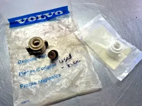 Rm59727875 Volvo 59727875 Genuine Oem Penta Cap Ingersoll Rand