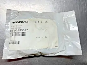 Volvo 95989612 Genuine Oem O-ring Seal Mack Ingersoll Rand Rm95989612