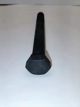 Voe963349 Volvo 963349 Hexagon Screw Compatible For Applications #2