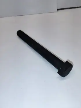 Voe963349 Volvo 963349 Hexagon Screw Compatible For Applications
