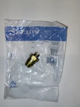 Voe977787 Volvo 977787 Nipple Compatible For Applications