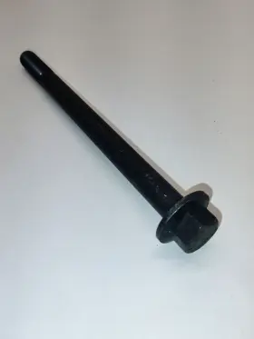 Voe981459 Volvo 981459 Flange Screw Compatible For Applications #2