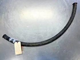 1p973ax471rf Volvo Pt0497 Eaton Aeroquip 43.75 Inch Hose Fc976-0030aa