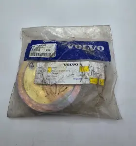 Voe11004396 Volvo - Washer For Applications 11004396