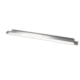 00-921794 Vulcan Hart Bar Grate Support 27.1 Inch Ss Durable Lightweight