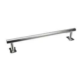00-961400-00024 Vulcan Hart Handle-oven 24.4 Inch L 5.5 W 3.15 H Durable