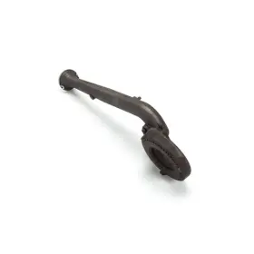 Vh00-426210-000g1 Vulcan Hart Rear Burner 19.5 Inch Ci
