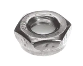 Vulcan Ns-047-86 Stopnut Special 1