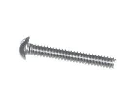 Vulcan Sc-021-96 Hart Screw