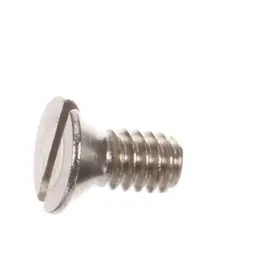 Sc-022-32 Vulcan Screw For Equipment - Oem Part Fits Brand
